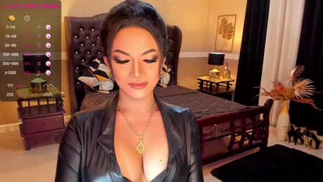 madammistressdominatrix  07-02-2022